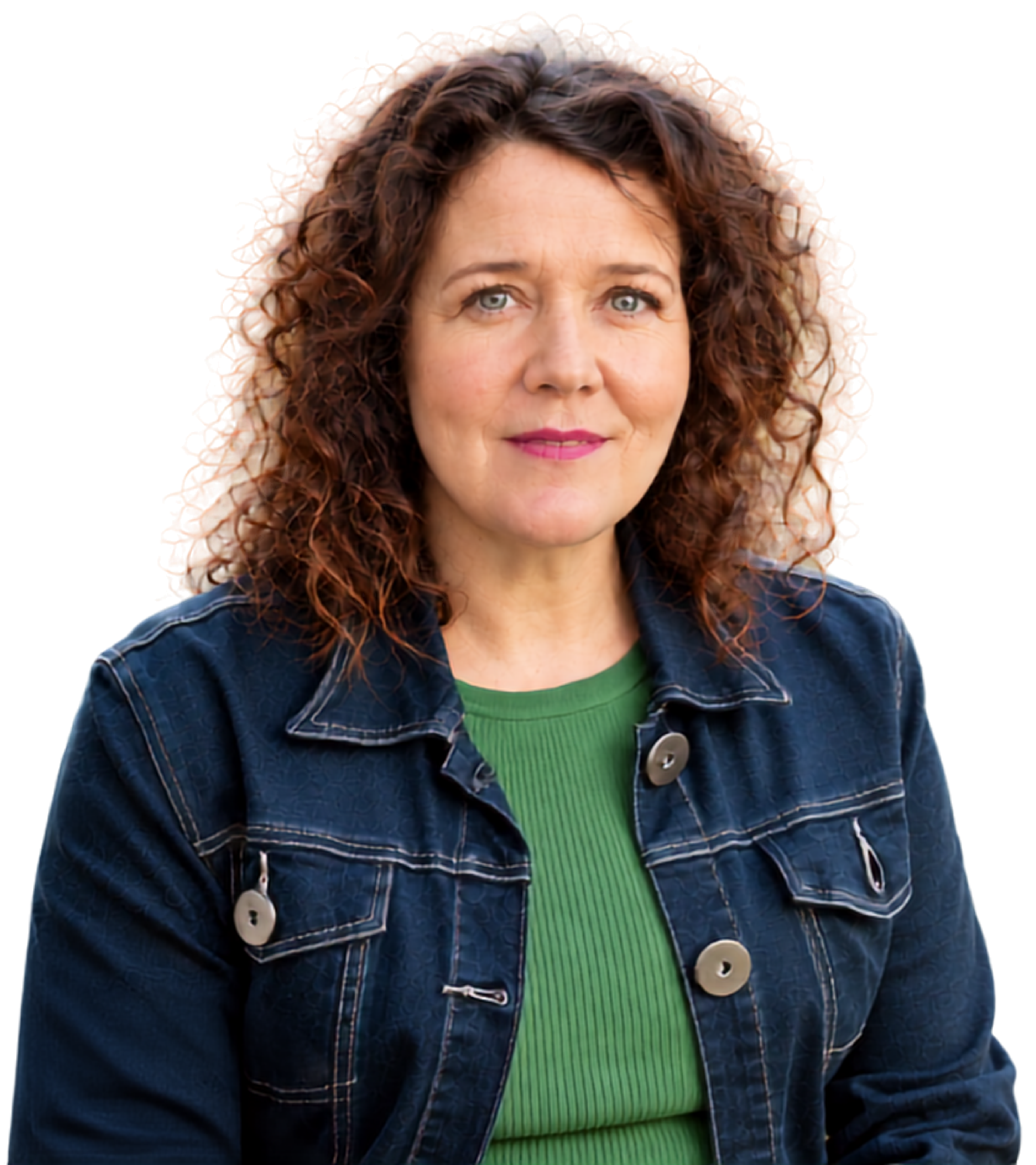 Enid Fox